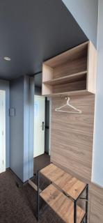 Private room in a Hotel building - 4
