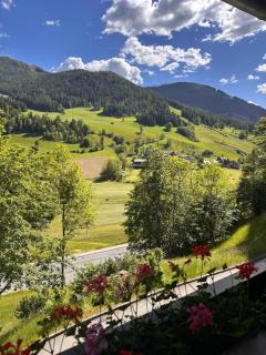 Hotel Haus Sonnblick - 9