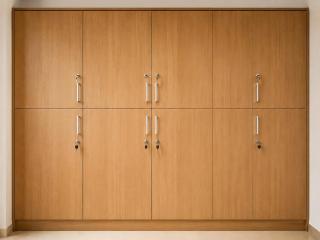 Hikari Stay - Bui Vien CBD - 7