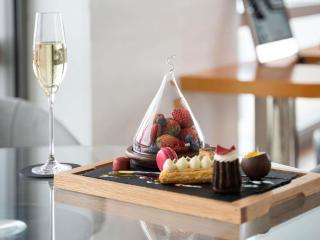 Sofitel Haikou - 1