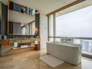 Sofitel Haikou - 3