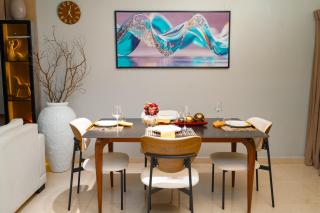Kevron Suite and Apartments - 2