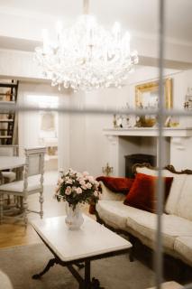 Château Amour - The most romantic house in Croatia - 4