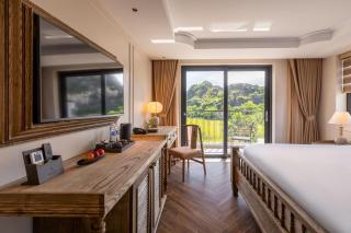 Hotel LaVue Tam Coc - 4