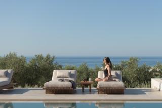 Lioterra Villa, 1,5Acres Inspired by Earth & Sea, By ThinkVilla - 1