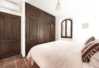 Casa Federico - 2