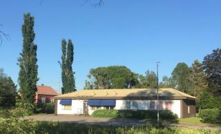 Pörtom Place - 0