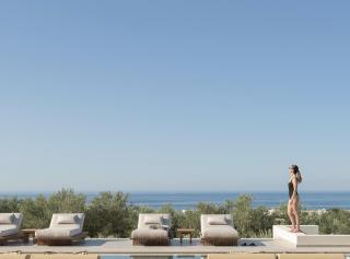 Lioterra Villa, 1,5Acres Inspired by Earth & Sea, By ThinkVilla - 0