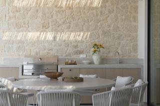 Lioterra Villa, 1,5Acres Inspired by Earth & Sea, By ThinkVilla - 2
