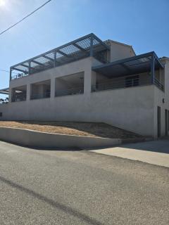 Joli appartement tout confort - 2