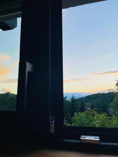 Joli Chalet - 6