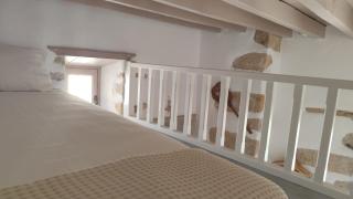 En Patmo Holiday Home - Patmos - 7