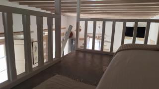 En Patmo Holiday Home - Patmos - 5