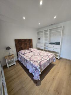 Joli appartement tout confort - 1