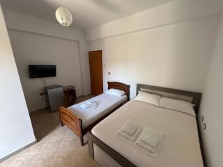 Vila Jeti - 6