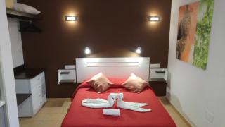 Residential Majada Apartments - Puerto del Rosario - 7
