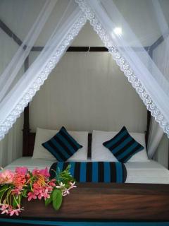 Sigiriya Danu Homestay - 3
