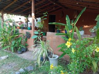 Sigiriya Danu Homestay - 8