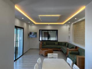 DarNejib, El Wafa City, Hammamet-Nabeul - 7