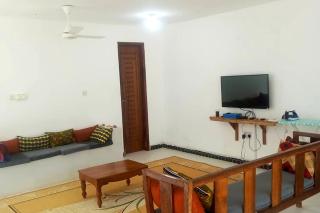Steps to the Sand- Uroa Beachfront 1BR Escape - 1