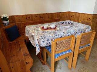 Casa Sandrina - 3