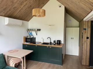 RiverHouse - 8