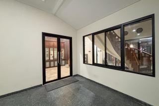 Urbanview Hotel Syariah Viero Condet - 5