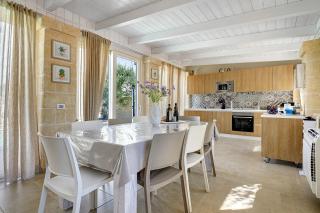 Terra Mater - Exclusive Cottage - - 3