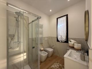 oxa home - 1