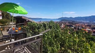 Casa Amelia - 9