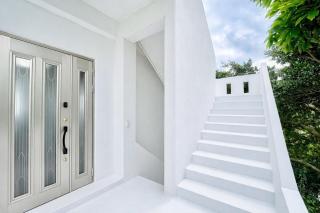 Sunrise Ocean & Stars Villa 絶景 5 min Beach玉取崎展望台2分 - 8