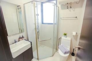 Danga Bay Cozy Home Away Centre of JB - By The One - 3