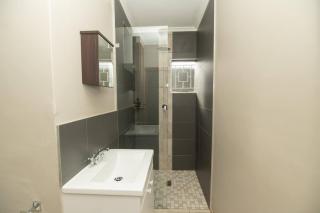 The Valley Guesthouse - Cottage 2 - 9