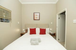 The Valley Guesthouse - Cottage 2 - 7