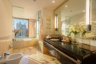 The Classic - Lavish Living at JW Marriott - 7