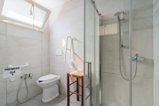 Villa Queen by Perle di Puglia - 8