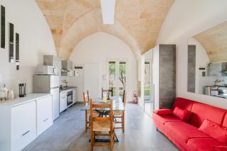 Villa Queen by Perle di Puglia - 7