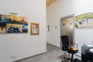 Villa Queen by Perle di Puglia - 2