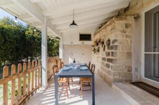 Villa Queen by Perle di Puglia - 3
