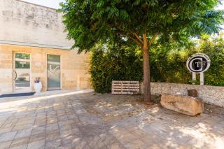 Villa Queen by Perle di Puglia - 6