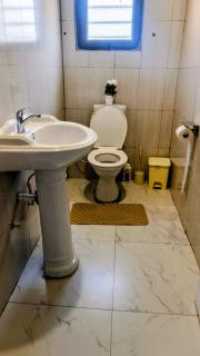 Copper Nest Stays - Ndola - 1
