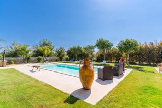 Villa Queen by Perle di Puglia - 2