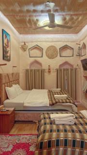 Manazil Inn نزل المنازل - 1