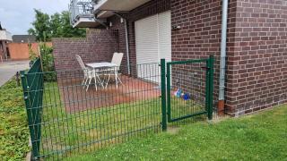 Ferienwohnung Schnobkarl - 9