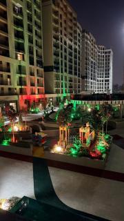 Imperial club city - 4
