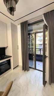 Imperial club city - 3