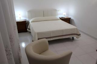 Villa Bice - 9