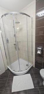 Hotel Korek - 7