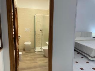 Villa Bice - 8