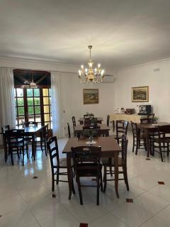 Villa Bice - 3